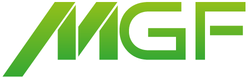 MGF L'Atelier Bois